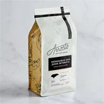 Arrosto Honduras San Juan Intibuca Single Origin Whole Bean Coffee 2 Lb. Fixed Price $106.88.