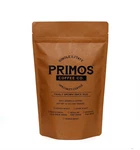 French Press Specialty Coffee, Coarse Ground, Primos (medium Roast, 12. Fixed Price $22.05.