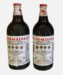 Vencedora Mexican Vainilla Pura Vanilla 31OZ -1 Liter Bottles Pack 2. Fixed Price $34.99.