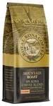 Royal Kona 10% Coffee Blend Hawaiian Flavors And Freshness-sealed Bags. Fixed Price $24.99.