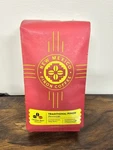 New Mexico Traditional Pi Flavored Coffee 12OZ Medium Roast Ground. Fixed Price $14.98.