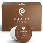 Purity Coffee Protect Highest Antioxidant Light-medium 7.52 Ounce (pack 1). Fixed Price $31.71.