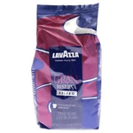 Gran Riserva Filtro Dark Roast Coffee Bean By Lavazza For - 35.2 Oz. Fixed Price $28.99.