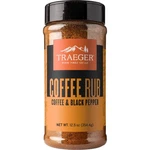 Coffee Rub 12.5 Oz.. Fixed Price $12.93.