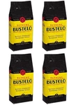 Supreme By Bustelo Coffee 32 Ounce Pack 4 Whole Bean Espresso Blend. Fixed Price $158.90.