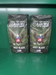 Black Rifle Coffee Just Ground 2 Pack. Fixed Price $37.99.