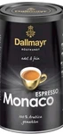 Summer Gift Dallmayr Espresso Monaco Ground Coffee 250G / 8.81OZ. Fixed Price $19.99.