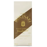 Caffe Molinari Espresso Tradizione Oro Blend Coffee Beans 1 Kg 2.2 Lb Bag. Fixed Price $59.18.