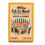 Cafe Du Monde Coffee And Chicory Single-serve K-cup Pods, 12 Count. Fixed Price $13.99.