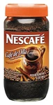 Nescafe De Olla Cinnamon Instant Coffee 6.7 Oz. Fixed Price $12.99.