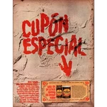 "yuban Coffee" New Now 100%COLOMBIAN Ad From Look Magazine July 1964. Fixed Price $18.71.