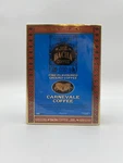 Bacha Coffee Carnevale! Fine Flavoured Signature Nomad Collection. Fixed Price $29.67.