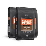 Original Medium Roast Ground Coffee, 100% Arabica Tested For Toxins, Cle. Fixed Price $94.95.