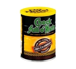 Chock Full O'nuts Coffee, 100% Colombian Medium Roast 10.3 Ounce (pack 1). Fixed Price $21.32.