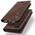 Case Me Wallet Flip Card Holder Cover For Apple Iphone 3RD Gen 2022. Fixed Price $12.99.
