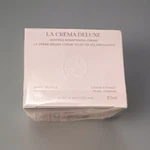 Louminology La Crema Deluxe Whipped Brightening Cream 1.7OZ Nib. Fixed Price $79.40.