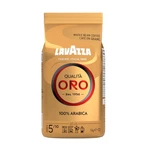 Lavazza Qualit Oro Whole Bean Coffee Blend, Medium Roast, 2.2POUND Bag Pack .... Fixed Price $143.21.