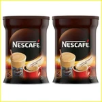 X Nescafe Classic Instant Coffee Hot Or Cold Greek Frappe 200G. Fixed Price $54.66.