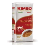 Kimbo Antica Tradizione Ground Coffee Italian 4 250G All Makers Export. Fixed Price $46.79.