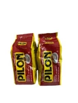 Cafe Pilon (2 Pack) 10 Oz/ Coffee Ground Espresso Fresh. Fixed Price $28.00.