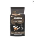 Lavazza Espresso Whole Bean Coffee Medium Roast, 100% Arabica 2.2 Lb Bag PACK-1. Fixed Price $18.99.
