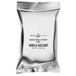 Caribou Coffee 2.5 Oz. Vanilla Hazelnut Dreamstate Flavored Packet. Fixed Price $75.70.