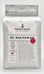 1-10LB El Salvador * Specialty Coffee Order Today Roasted Best Taste. Fixed Price $22.00.