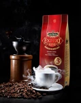 Tni King Coffee Expert Blend #3 - Bag 500G = 17.6 Oz (1.1 Pounds ). Fixed Price $17.99.