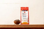 Puroast Low Acid Coffee Ground House Blend Medium High Antiox. Fixed Price $49.99.
