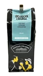 Silver Bridge Coffee Company Obsidian Charge Extra Dark Ground 12 Oz. Fixed Price $17.09.