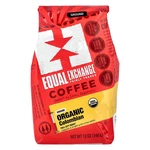 Organic Coffee, Colombian, Ground, Full City Roast, 12 Oz (340 G). Fixed Price $17.40.
