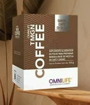 Coffee Oml Tmgn De Olla Fat Burn Quema Grasa (lose Weight) 1 Box. Fixed Price $36.00.