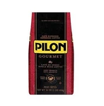 Pilon Gourmet Espresso Whole Bean, 16OUNCE Bags Pack Of 2. Fixed Price $107.90.
