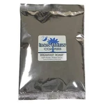 Iron Brew C-50CTBRK-NF Coffee, 1.73 Lb. Net Weight, Ground, PK50. Fixed Price $99.75.