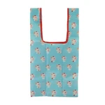 Shopping Bag Korilakkuma Etoile Griotte San-x Jp Limited Original. Fixed Price $41.99.
