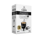 Trung Nguyen Legend Classic 3IN1 Instant With Finely-milled Coffee Bean 204G. Fixed Price $9.99.