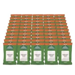 Green Mountain Coffee 5161 - Vermont Country Blend Decaf (50/CARTON) New. Fixed Price $87.34.