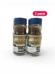Cafe Incasa 100G Coffee 3.52 Oz Guatemala. Fixed Price $26.99.