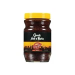 Coffee Regular Instant Medium 7 Ounce Pack 1. Fixed Price $27.13.