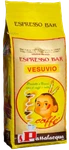 Coffee Passalacqua Vesuvio - Espresso Bar Pack 3KG (6.6LBS) Beans. Fixed Price $113.94.