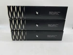 Nespresso Vertuo - Sweet Vanilla 30 Count / 7.77 Fl Oz Per Serving. Fixed Price $39.00.