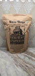 Ruta Maya Organic Coffee Medium Roast Whole Bean- 2.2 Lbs. Us Seller. Fixed Price $24.99.