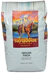Rio Grande Roasters 48OZ Ground Pinon Coffee 100 Arabica Medium. Fixed Price $66.29.