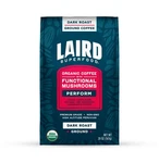 Laird Superfood Peruvian Dark Roast Coffee With 20 Ounce (pack 1). Fixed Price $45.18.