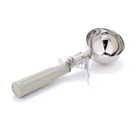 Central Restaurant NID-10 3-1/4 Oz Ivory #10 Disher. Fixed Price $20.99.