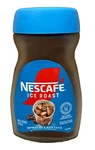 Nestle Nescafe Ice Roast Instant Coffee 6 Oz. Fixed Price $11.39.