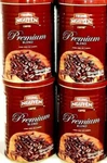 Trung Nguyen Premium Blend Ground Coffee 15 Oz ( Pack 4 ) 11/01/2027. Fixed Price $79.99.