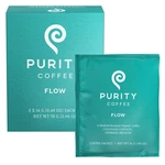 Flow Medium Roast Organic Coffee - Usda Certified Specialty Grade Ara.... Fixed Price $27.53.