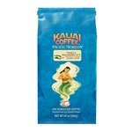 Kauai Vanilla Macadamia Nut, Medium Roast - Whole Bean Coffee, 24 Oz Pack. Fixed Price $42.99.