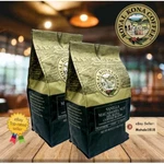 Royal Kona Vanilla Macadamia Coffee 10% All Purpose Ground 40 Oz 2.5 Lb. Fixed Price $73.00.